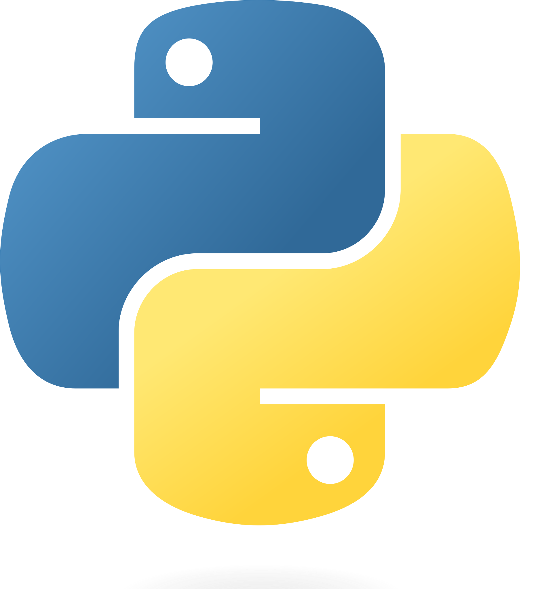 JavaScript logo