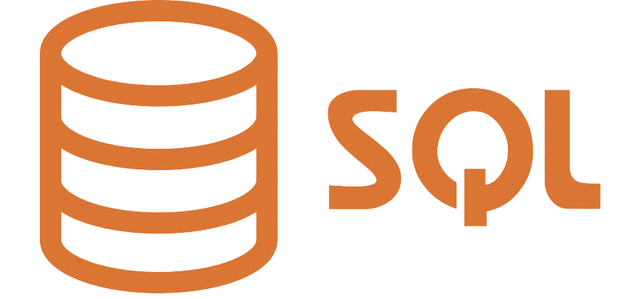 CSS3 logo